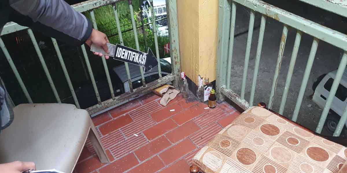 seorang-karyawan-pt-freeport-di-tembagapura-ditikam